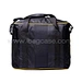 Auto Detail Bags Supplier