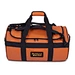 Heavy Duty Travel Waterproof Duffel Bag Factory