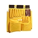 OEM Aerial Vinyl Tool Apron