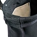 Durable Canvas Tool Pouch