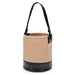 Mini Bucket Tool Bag