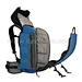 custom Mountain Rescue Backpack