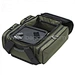 OEM Roving Fishing Rucksack