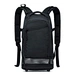 Oxygen Concentrator Carrying Bag