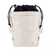 Top Closing Bolt Bag Supplier
