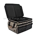 OEM Camping Storage Box with Multiple Pockets