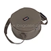 OEM Waxed Canvas Camping Cooking Utensils Organizer