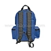 Custom Lineman Backpack