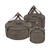 Custom Camp Oven Bag with Various Dimensions