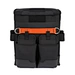 Linesman Bag