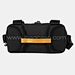 oem factory custom 4wd pvc recovery kit bag with brand logo