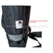 Portable Oxygen Concentrator Backpack