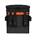 OEM Linesman Bag