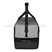 durable waterproof canvas material with rugged construction