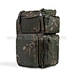 OEM Padded Fishing Backpack