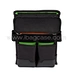 Custom Linesman Bag