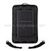 OEM DJI Drone Backpack
