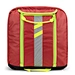 Tarpaulin Medical Supplies Bag factory
