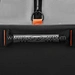 oem factory custom waterproof duffel bag for off-road travel