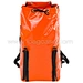 Rope Access Tool Bag manufacturer