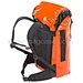 Rope Access Tool Bag supplier