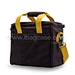 Custom Auto Detailing Carry Bag
