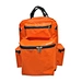 Lineman Backpack