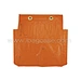 OEM ODM Aerial Tool Apron
