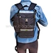 Factory Oxygen Concentrator Backpack