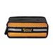 compact size for organizing small 4wd accessories and shackles