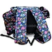 Custom Oxygen Equipment Backpack