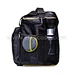 Auto Detail Bags Manufacturer