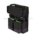 Linesman Bag Manufacturer