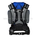 climbing gear bag Mountain Rescue Backpack
