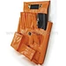 Aerial Tool Apron Factory