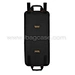 durable heavy duty canvas material for outdoor kitchen storage
