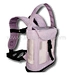 Portable Oxygen Backpack Supplier