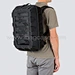 Hard Shell DJI Drone Backpack