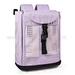 Portable Oxygen Backpack Manufacturer