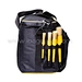 Custom Auto Detail Bags