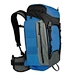 Mountain Rescue Backpack factory