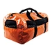 Lineman PVC Duffel Bag