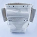 Canvas Tool Pouch Manufacturer