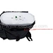 Travel Oxygen Concentrator Backpack
