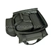 OEM Fishing Backpack