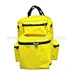 Lineman Backpack Manufacturer