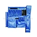 13 Pocket Aerial Apron