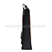 sturdy carry handles for reliable transport of recovery gear