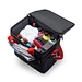 Polishes Detailing Bag