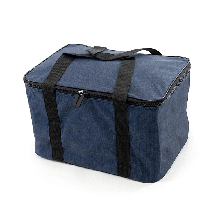 OEM 4WD Camping Drawer Bag Large Canvas Storage Bag